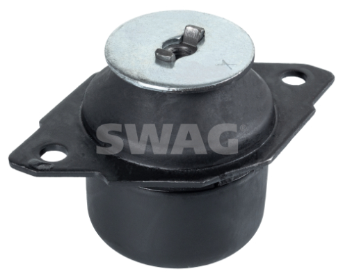 Suport, transmisie automata 30 13 0011 SWAG